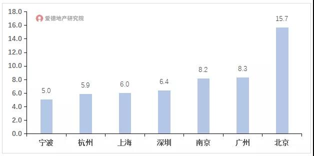 图表4.jpg