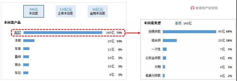 图表11.jpg