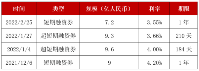 滨江集团融资情况.png